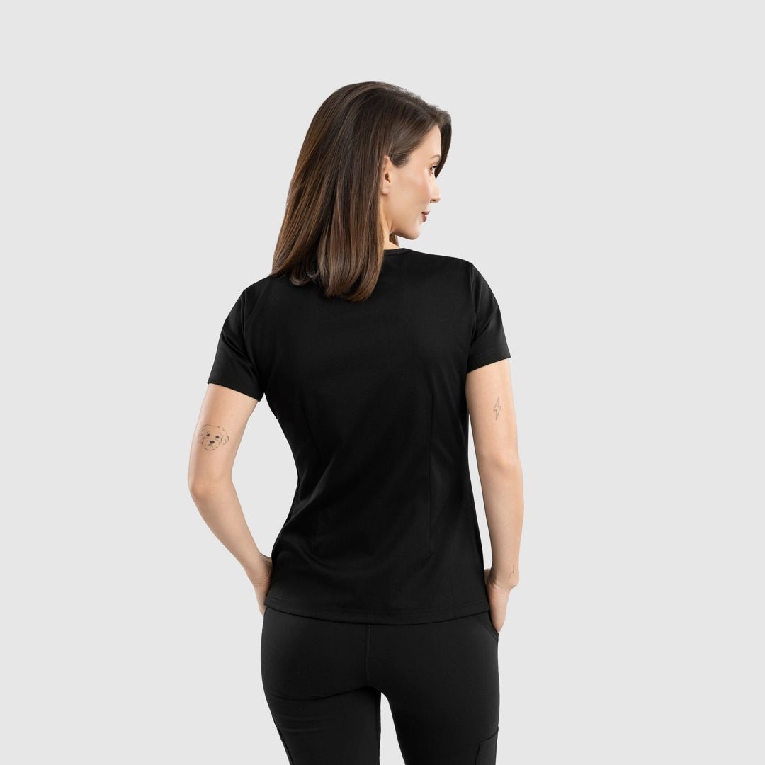 KATJA - crna - UNI - Фо