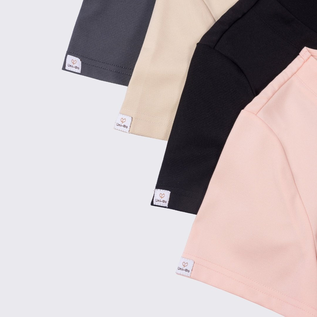 KATJA - sve boje - UNI - Фо