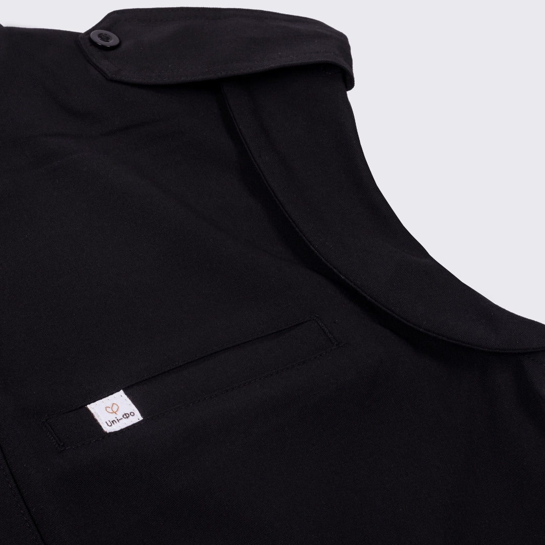 Kombinezon - UNI - Фо