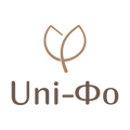 UNI-Фо