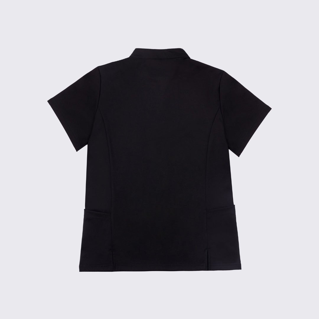 NIKA - crna - UNI - Фо