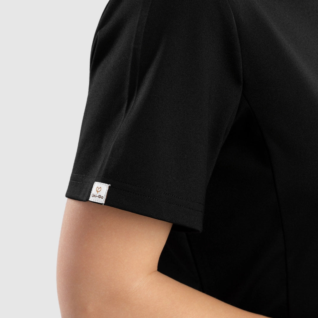 NIKA - crna - UNI - Фо