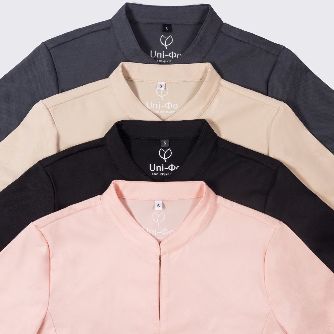 NIKA - sve boje - UNI - Фо