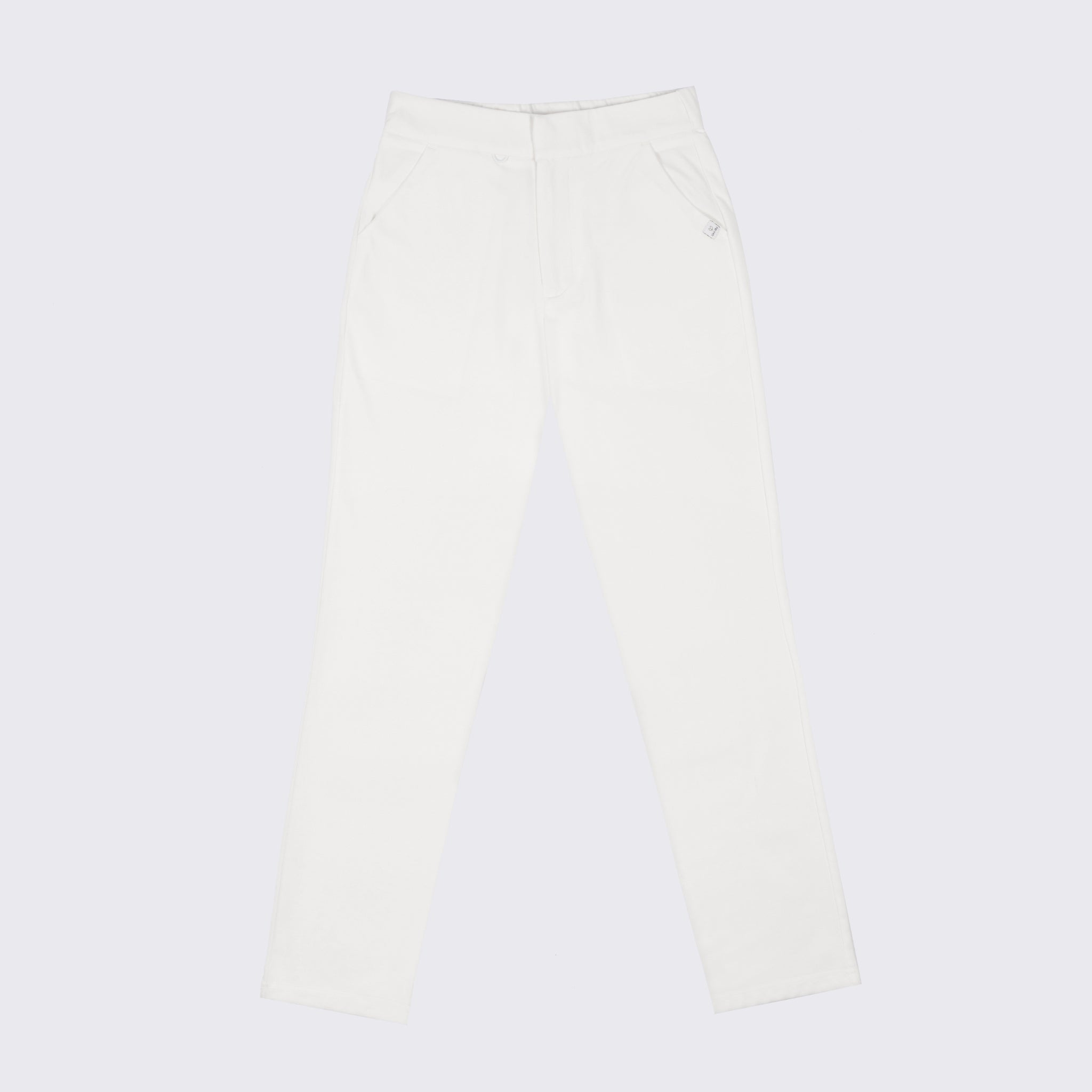 Pantalone - DASHA - UNI-Фо