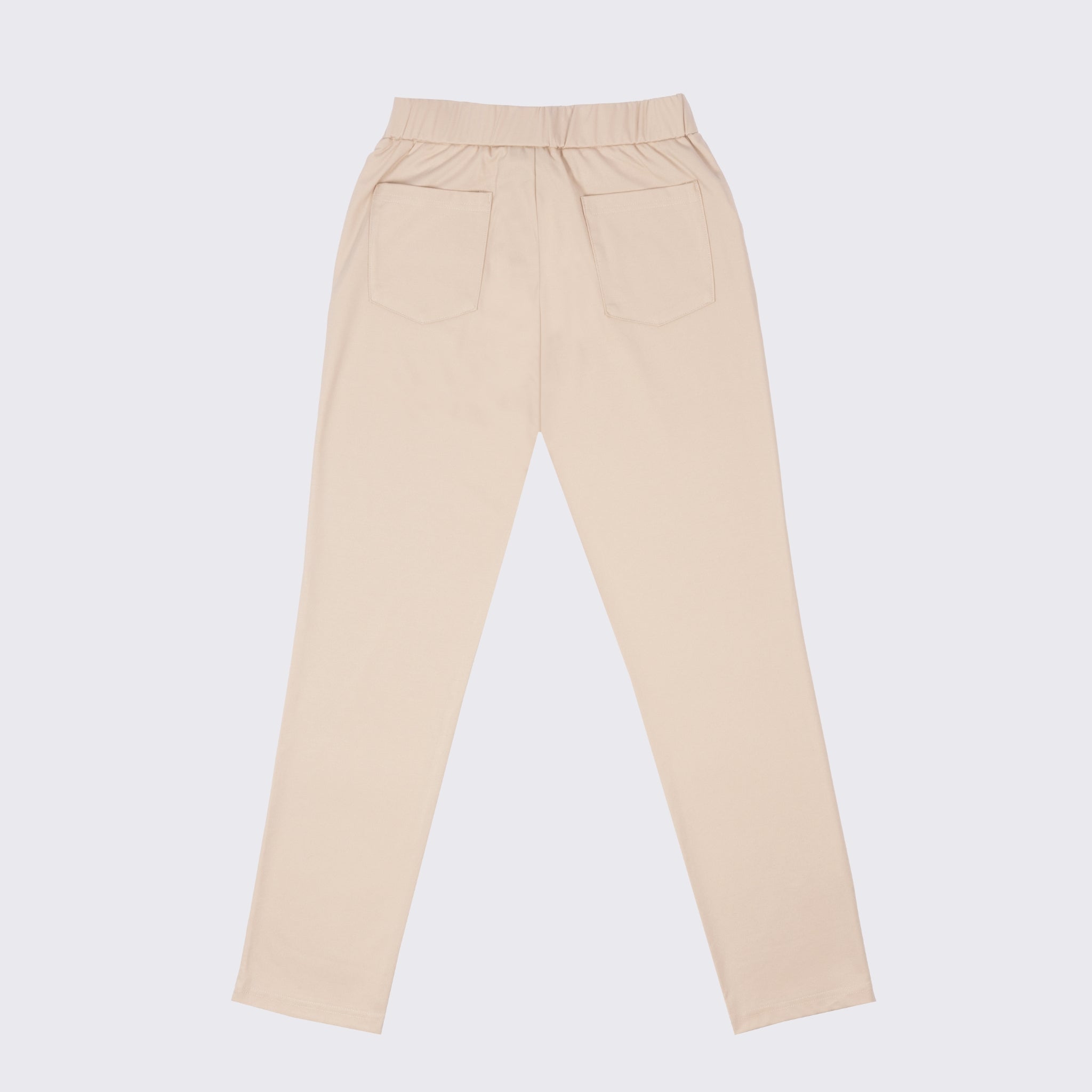 Pantalone - DASHA - UNI-Фо