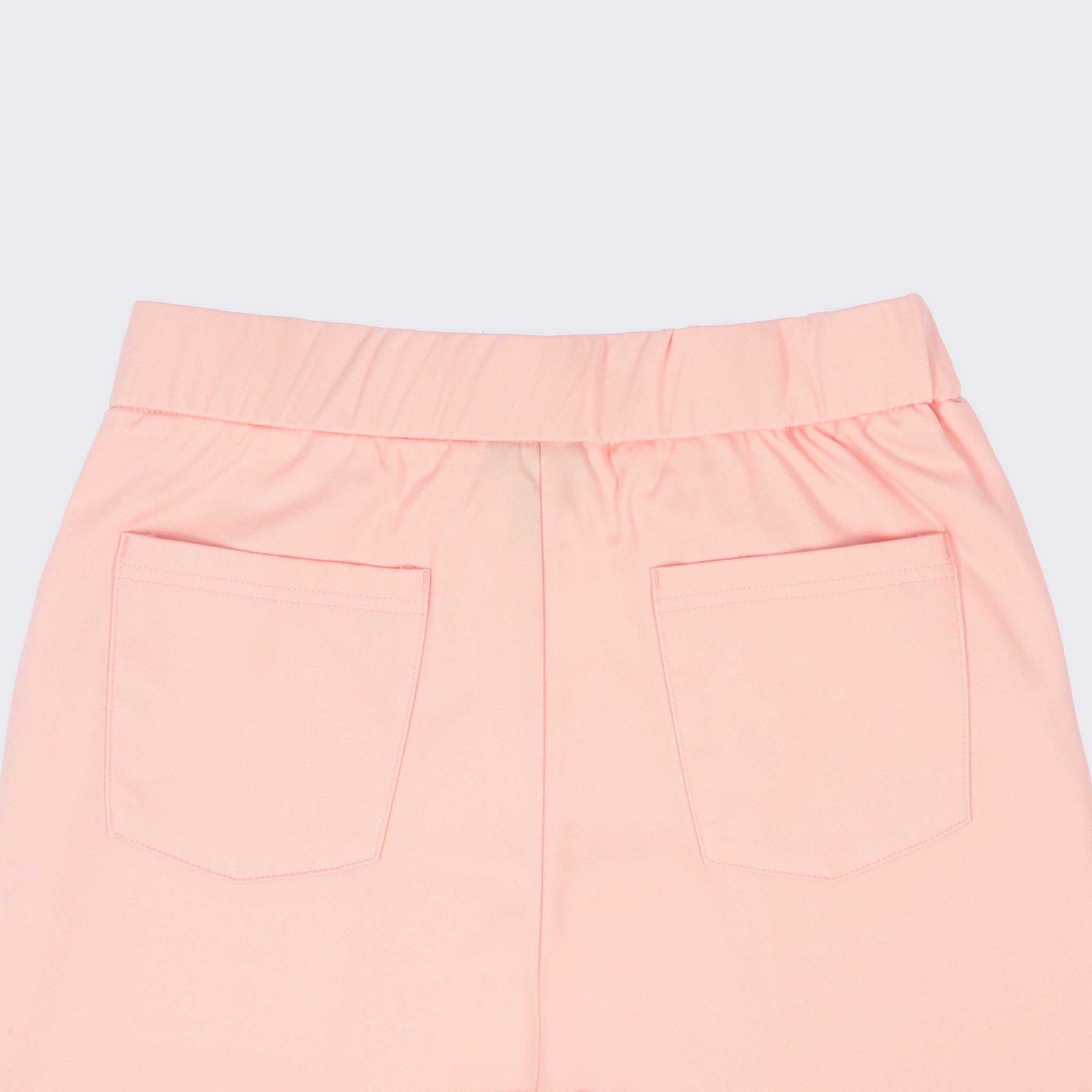 Pantalone - DASHA - UNI-Фо