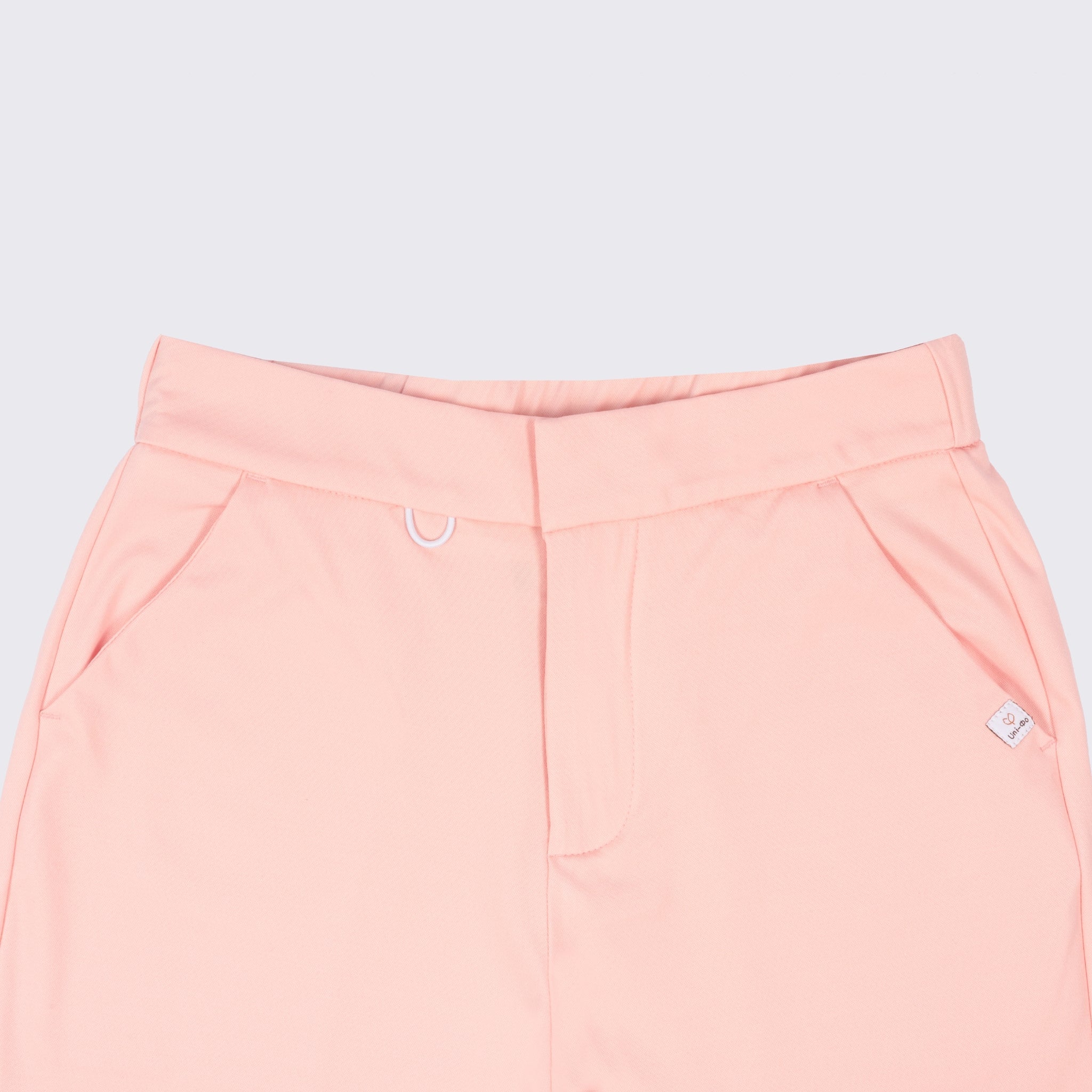 Pantalone - DASHA - UNI-Фо