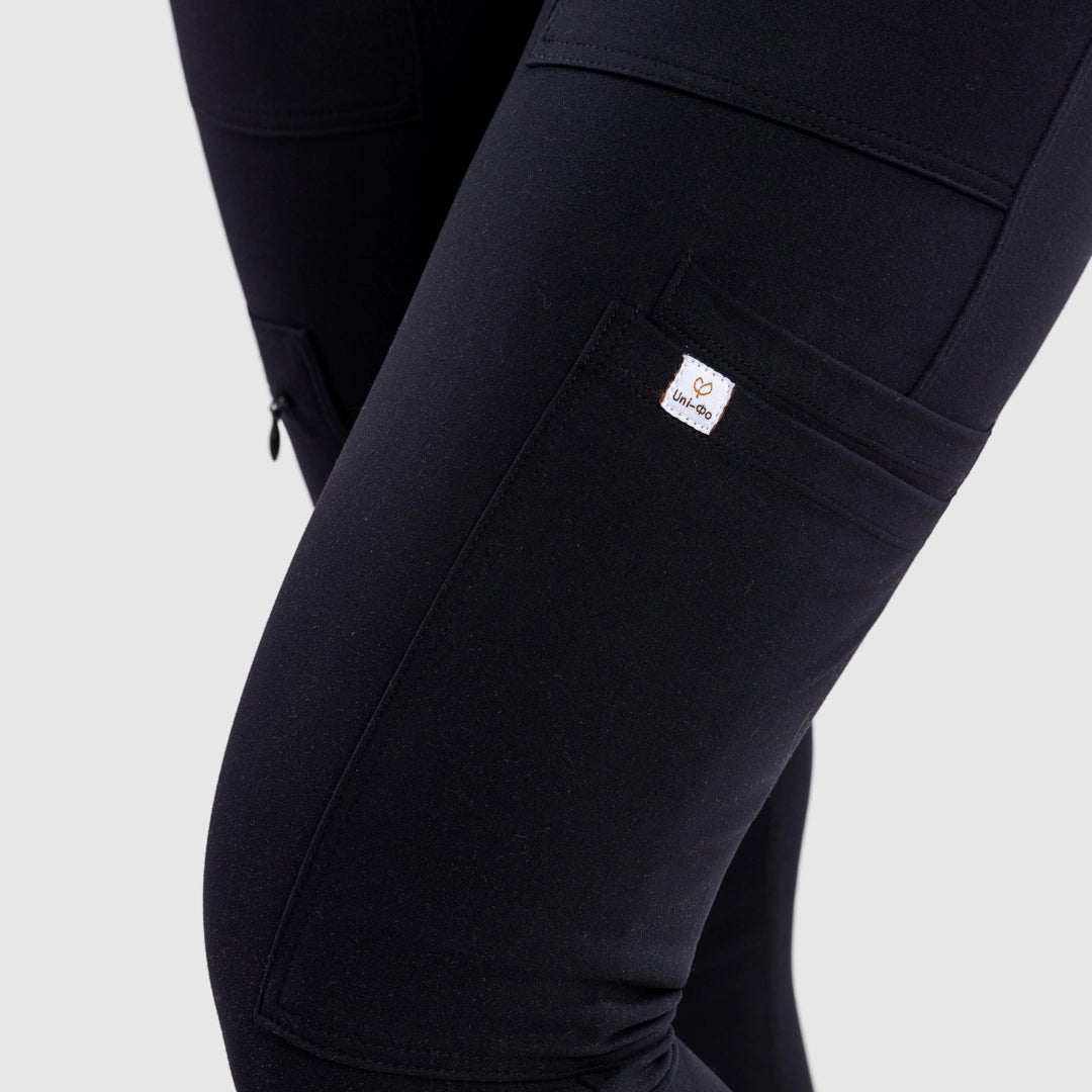 Pantalone - Helanke - UNI - Фо