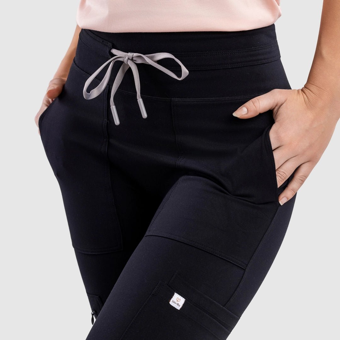 Pantalone - Helanke - UNI - Фо