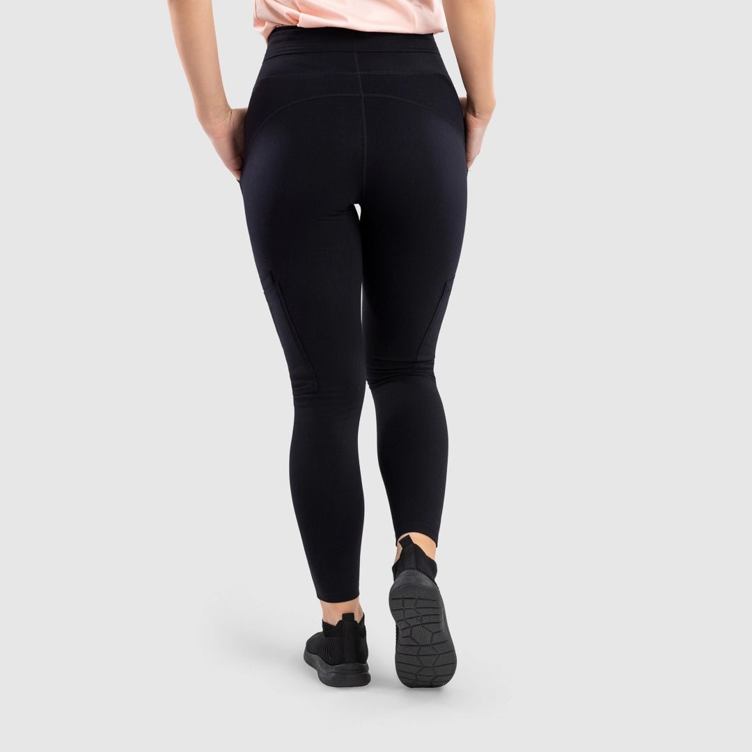 Pantalone - Helanke - UNI - Фо