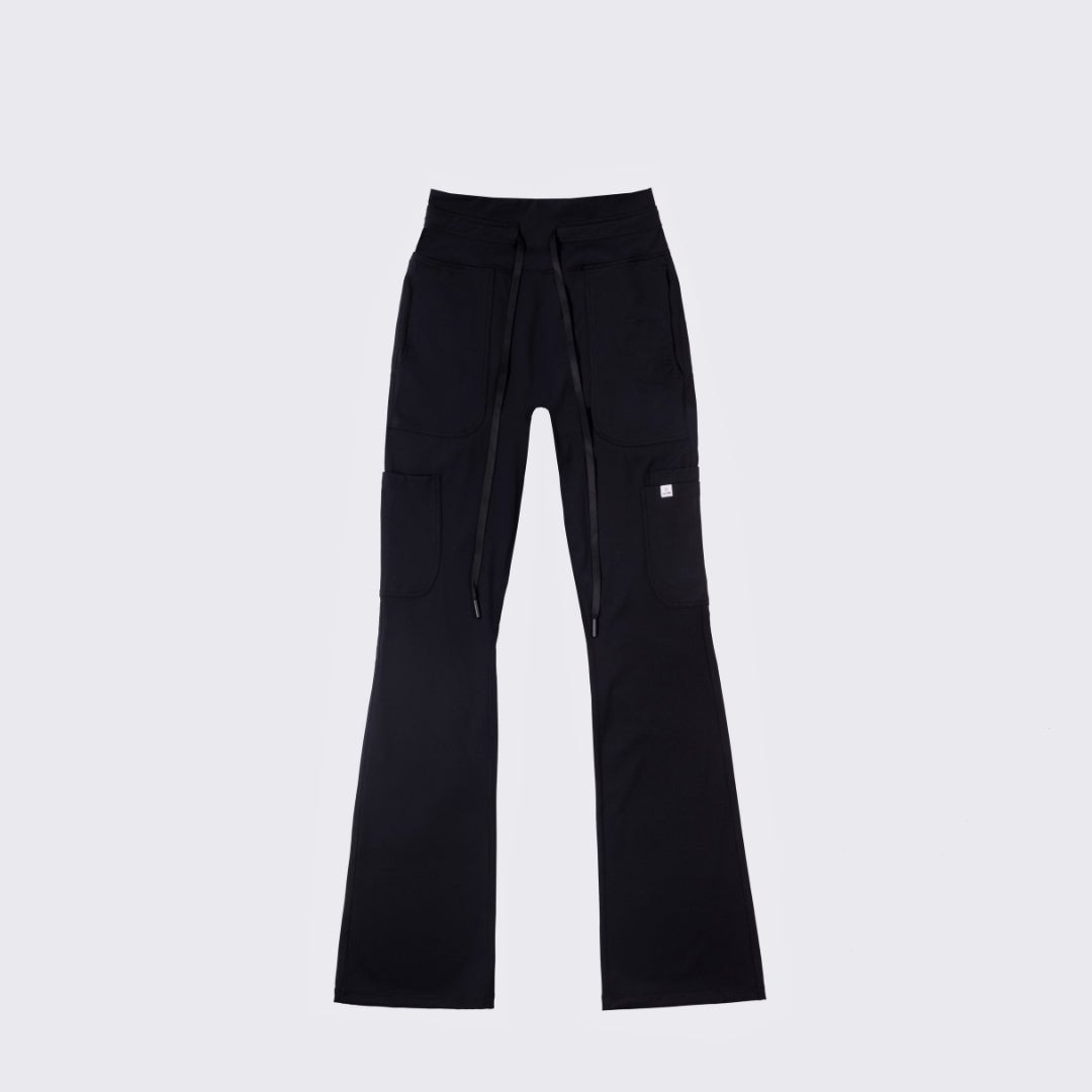 Pantalone - Zvonaste - UNI - Фо