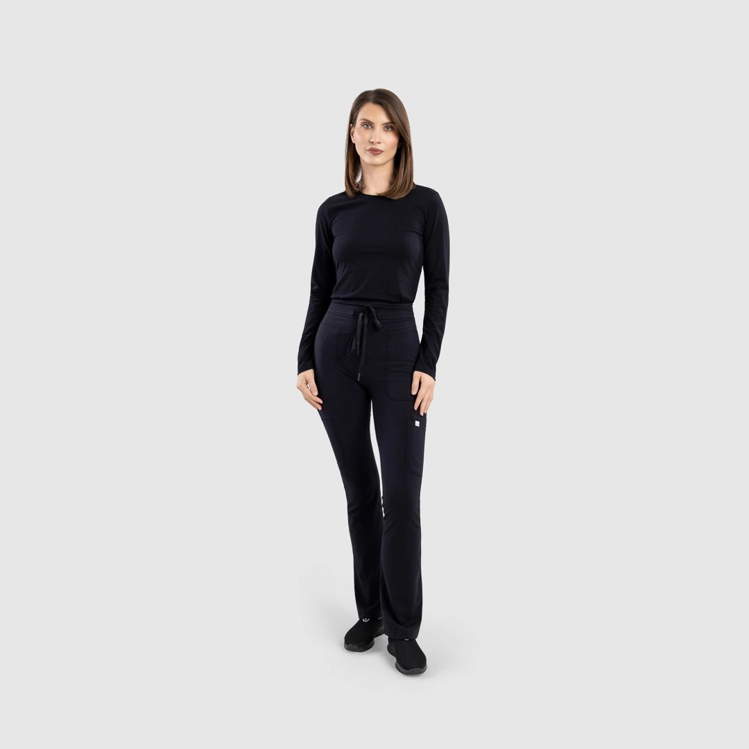 PODMAJICA - dugih rukava - UNI - Фо