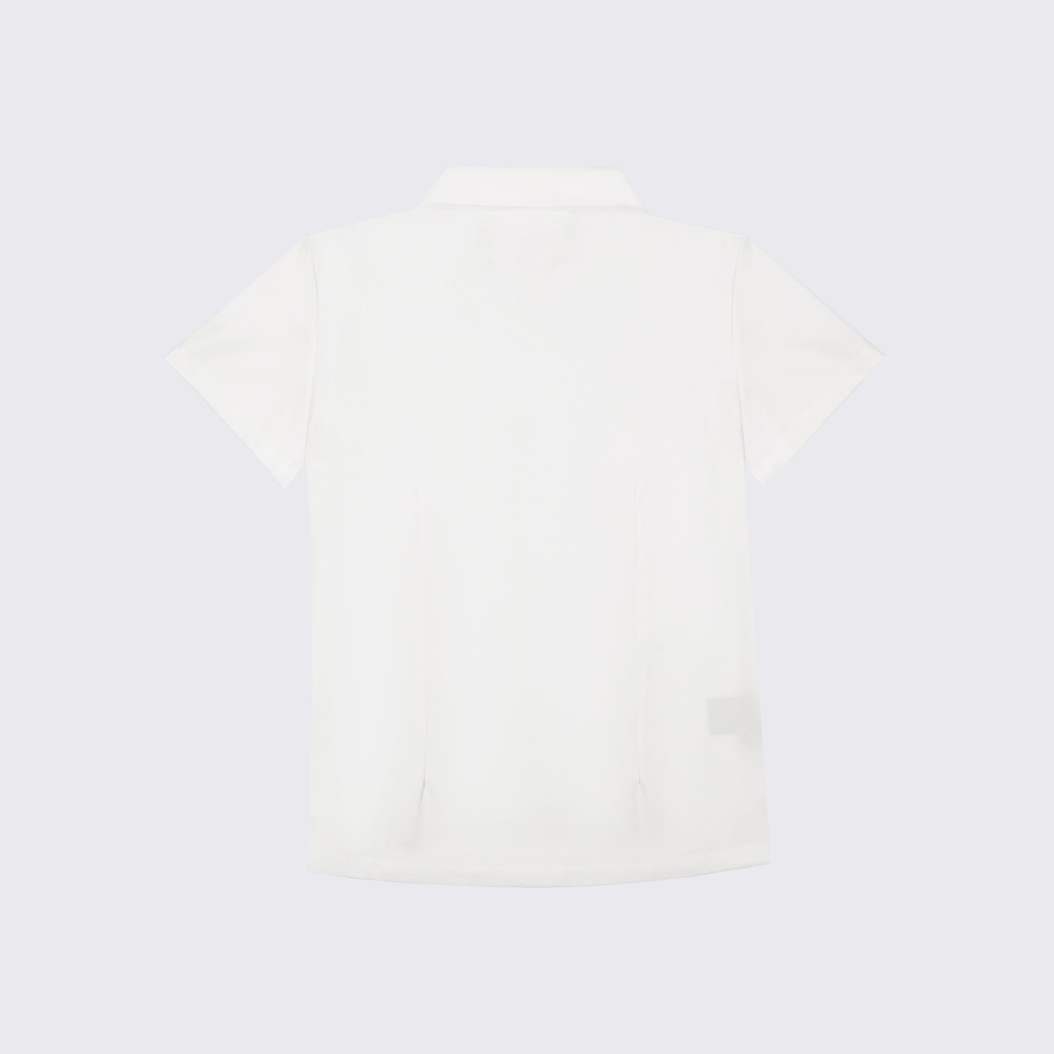 POLO - Off-White - UNI-Фо