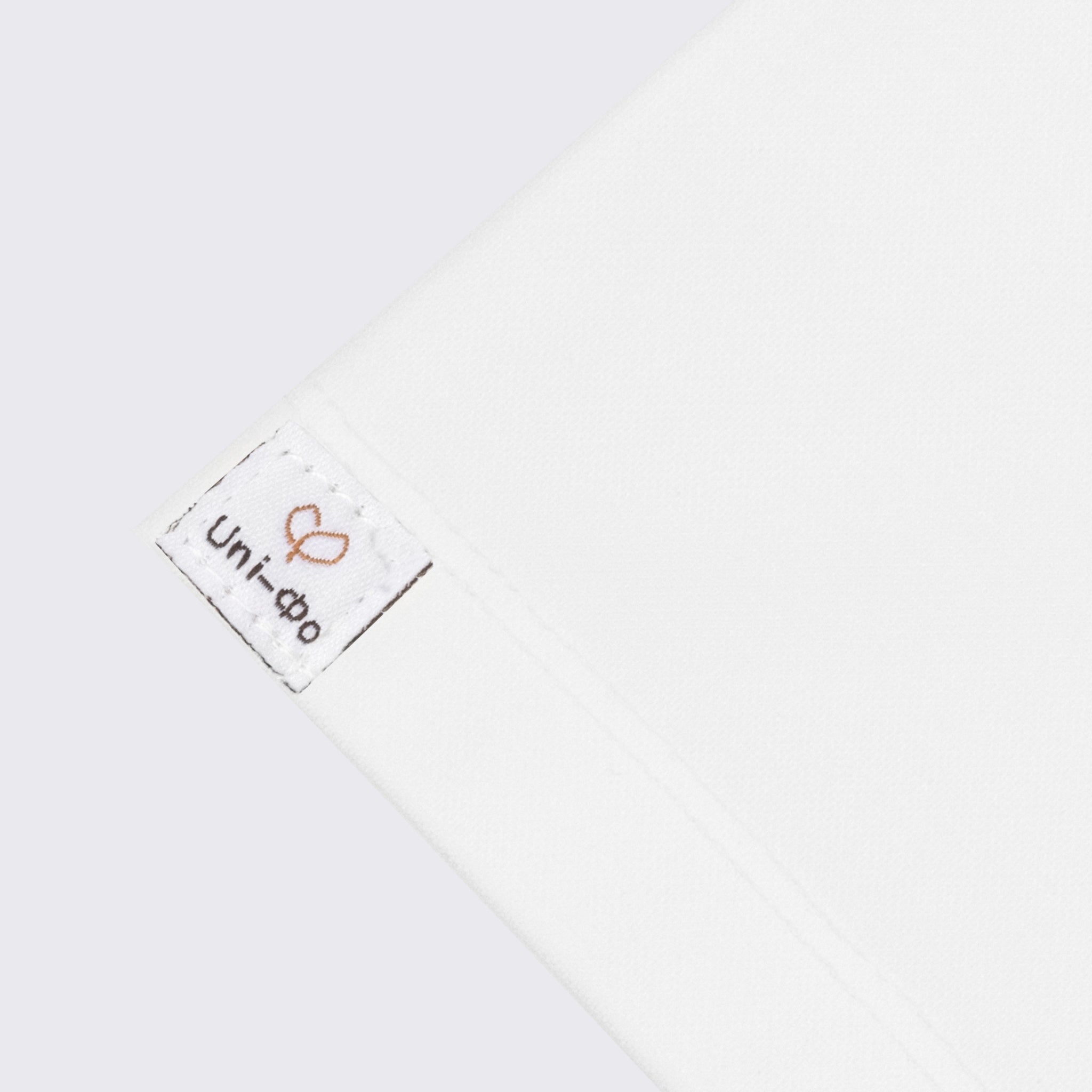 POLO - Off-White - UNI-Фо