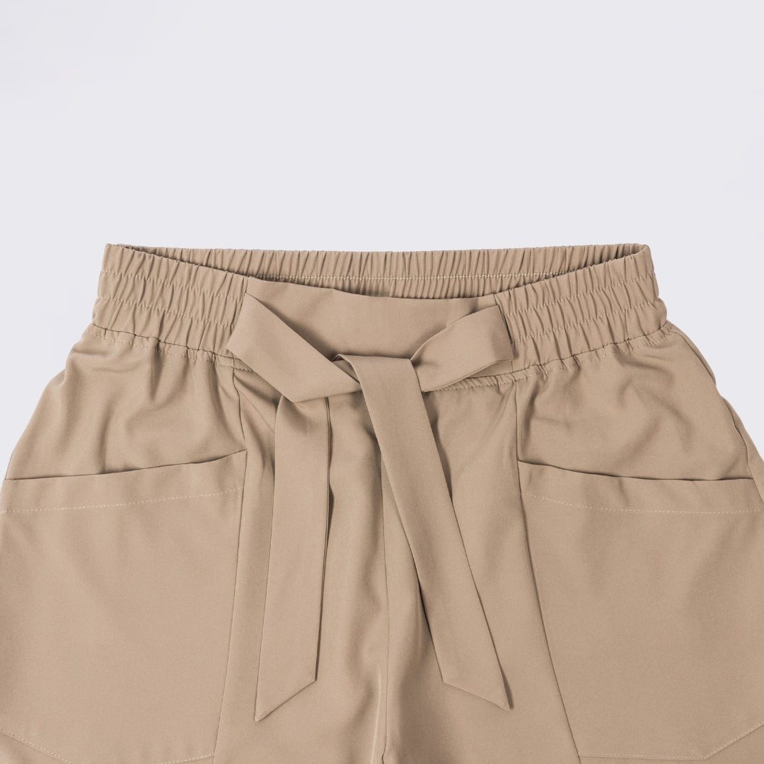 SAKURA SET - bež - UNI - Фо