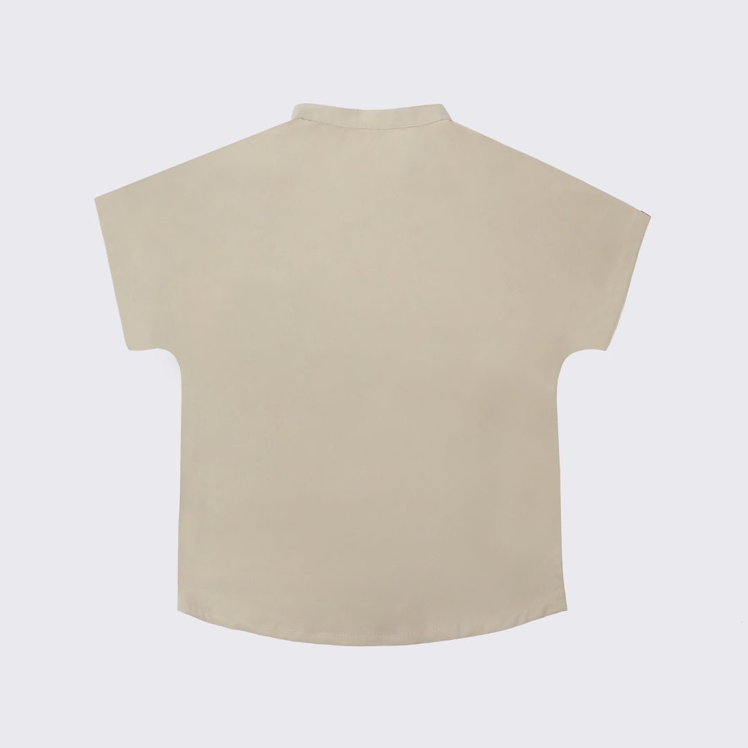 SAKURA SET - svetlo siva - UNI - Фо