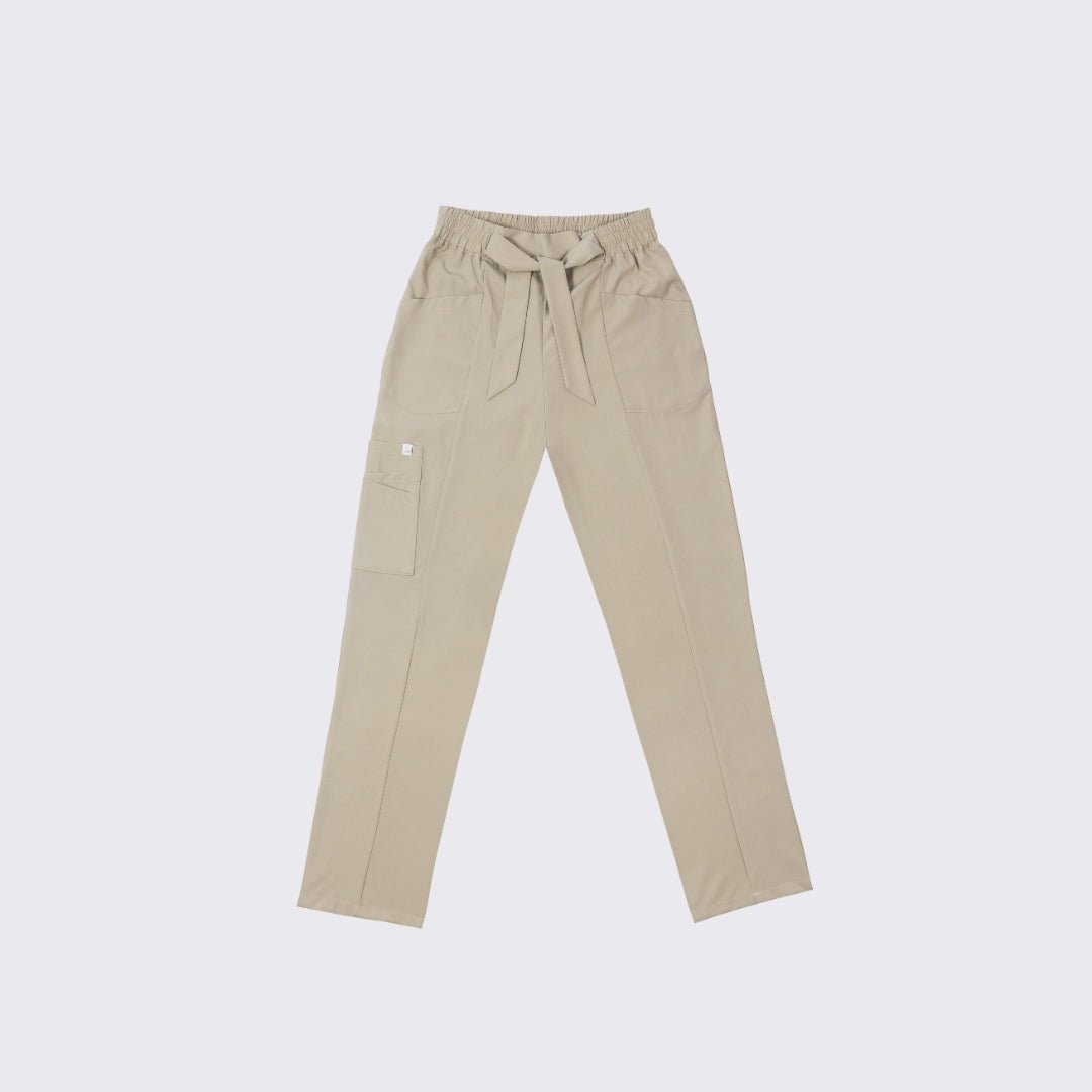 SAKURA SET - svetlo siva - UNI - Фо