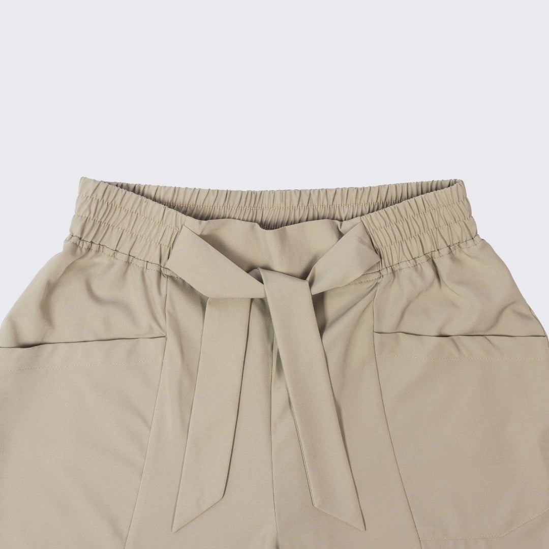 SAKURA SET - svetlo siva - UNI - Фо