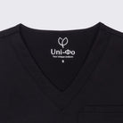KATJA - crna - UNI - Фо