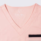 KATJA - svetlo pink - UNI - Фо
