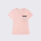 KATJA - svetlo pink - UNI - Фо