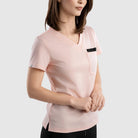 KATJA - svetlo pink - UNI - Фо