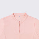 NIKA - svetlo pink - UNI - Фо