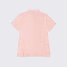 NIKA - svetlo pink - UNI - Фо