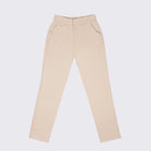 Pantalone - DASHA - UNI-Фо