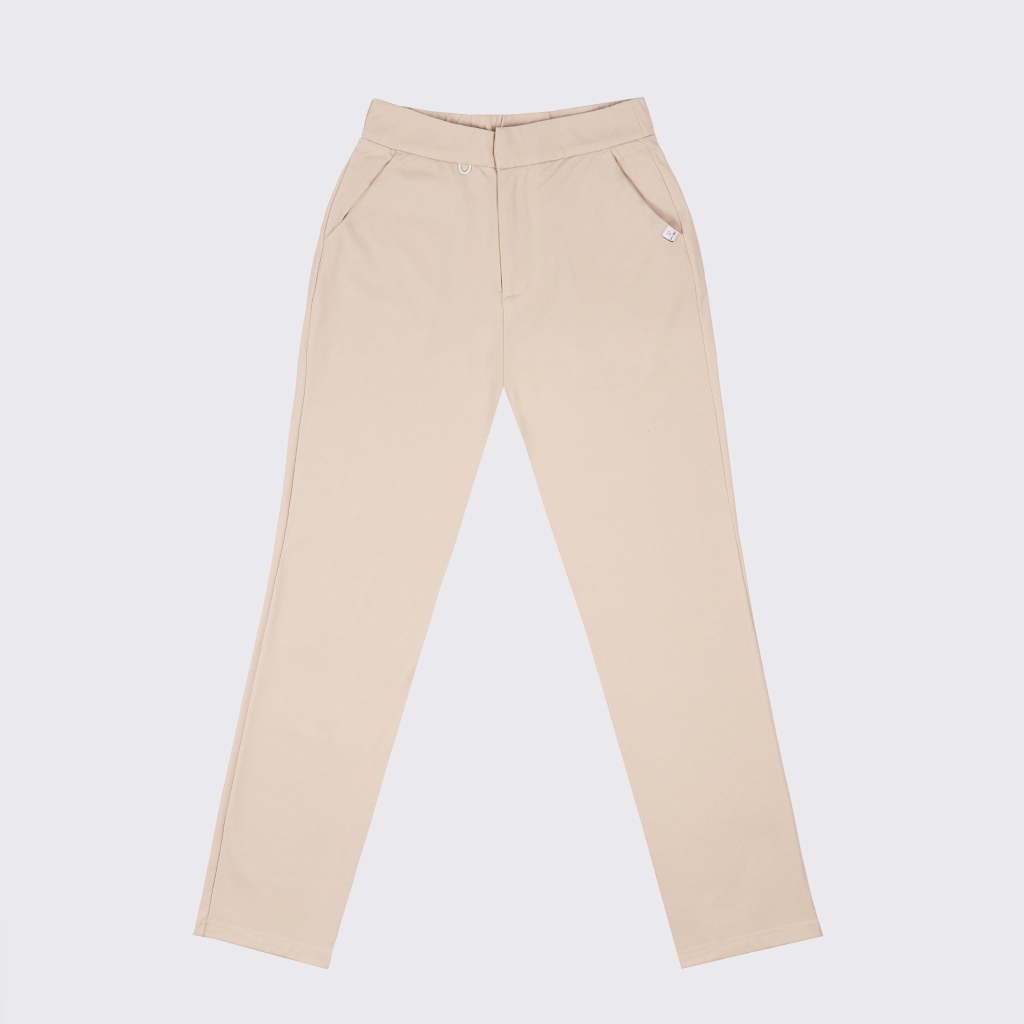 Pantalone - DASHA - UNI-Фо