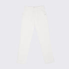 Pantalone - DASHA - UNI-Фо