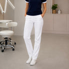 Pantalone - DASHA - UNI-Фо