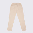 Pantalone - DASHA - UNI-Фо