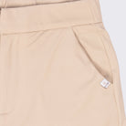 Pantalone - DASHA - UNI-Фо