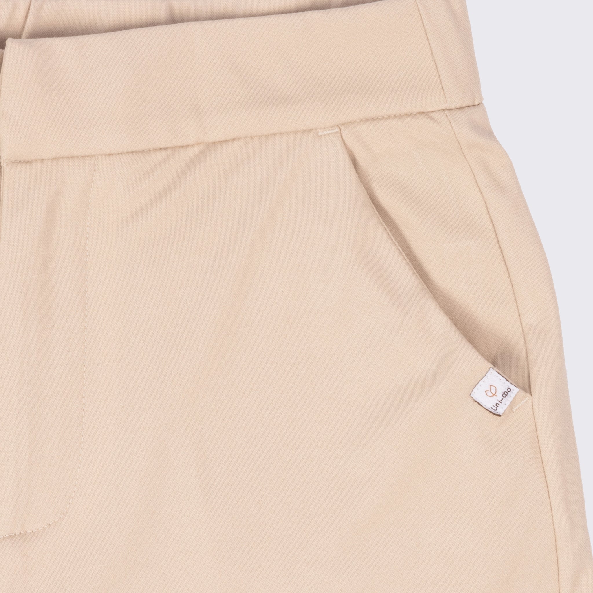Pantalone - DASHA - UNI-Фо