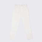 Pantalone - DASHA - UNI-Фо