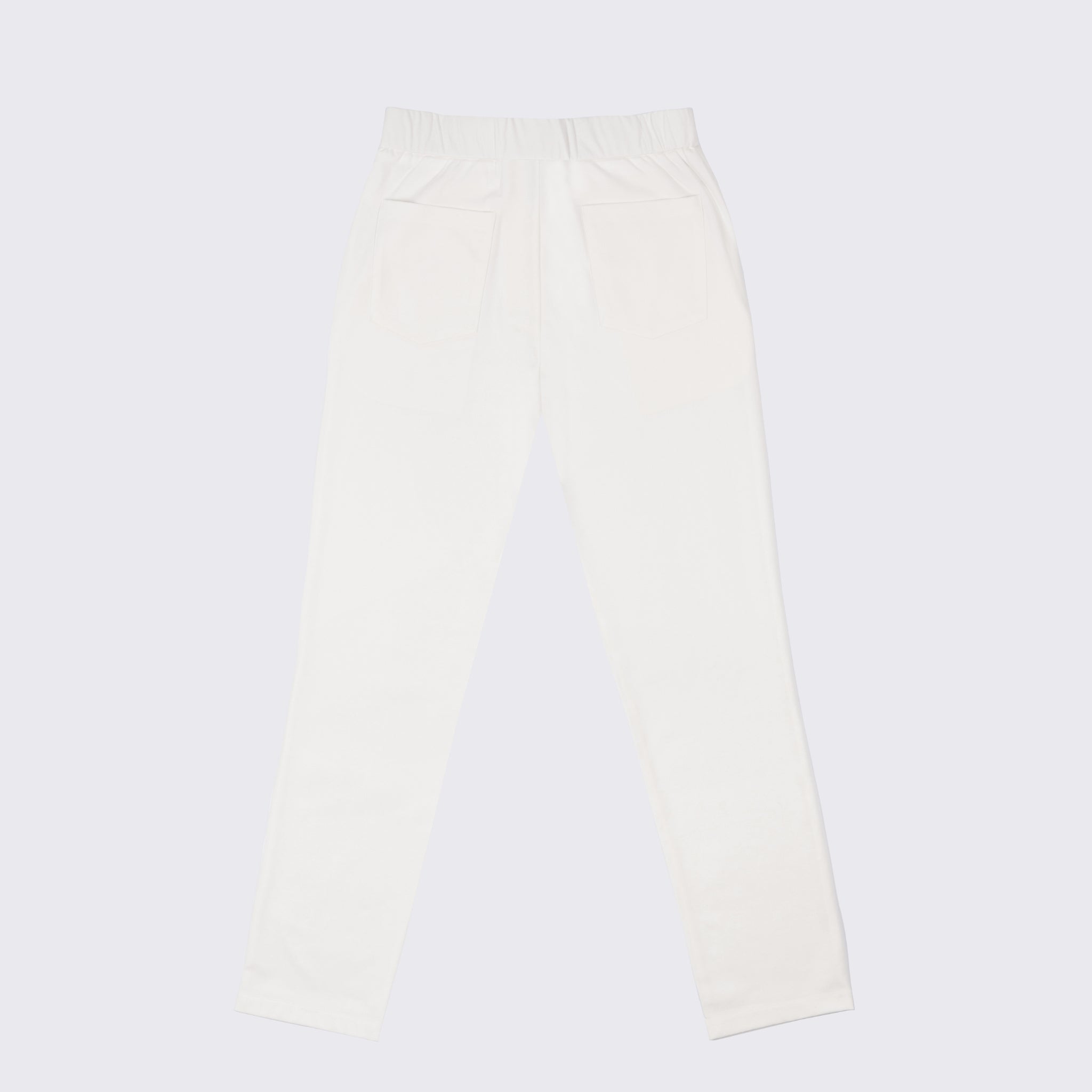 Pantalone - DASHA - UNI-Фо