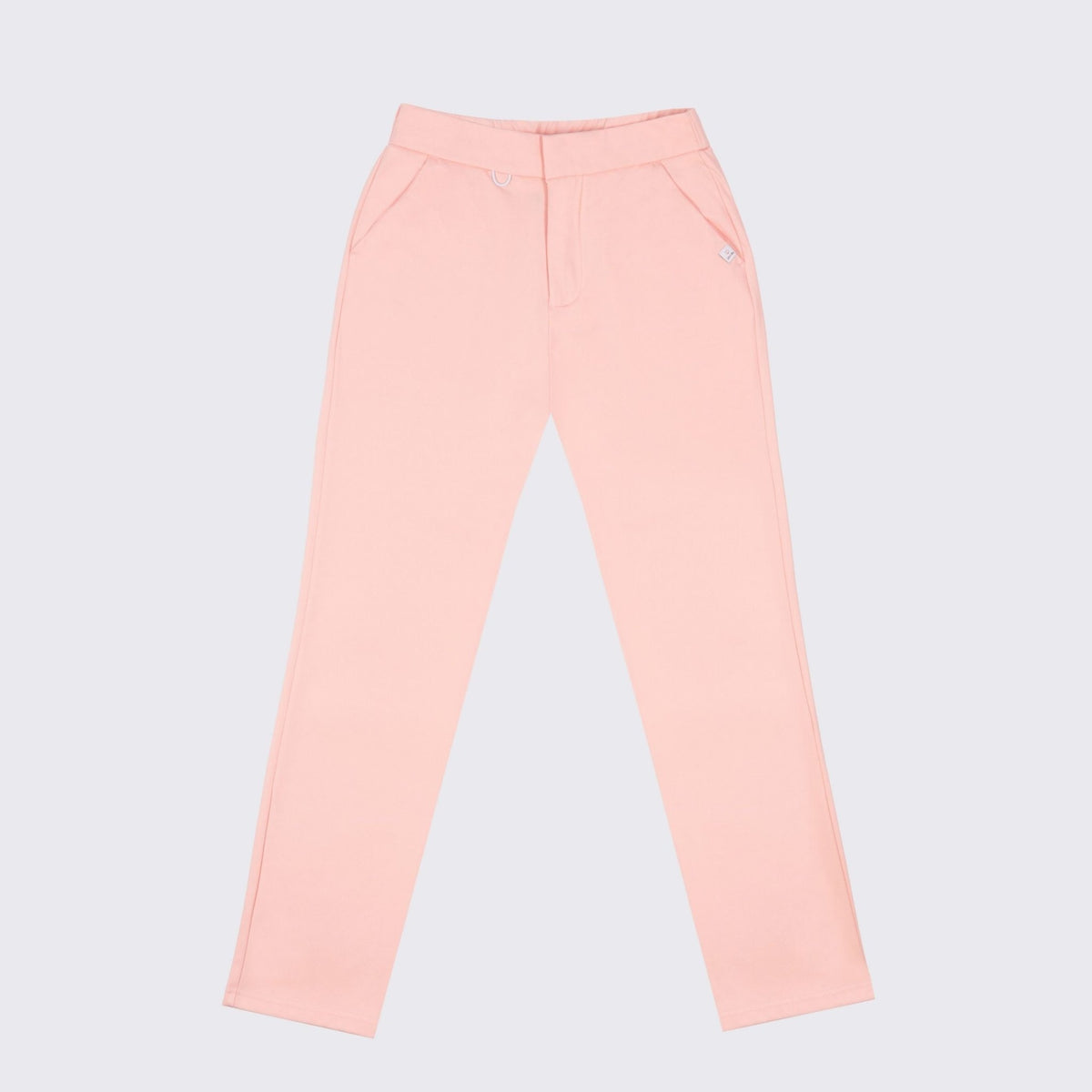 Pantalone - DASHA - UNI-Фо