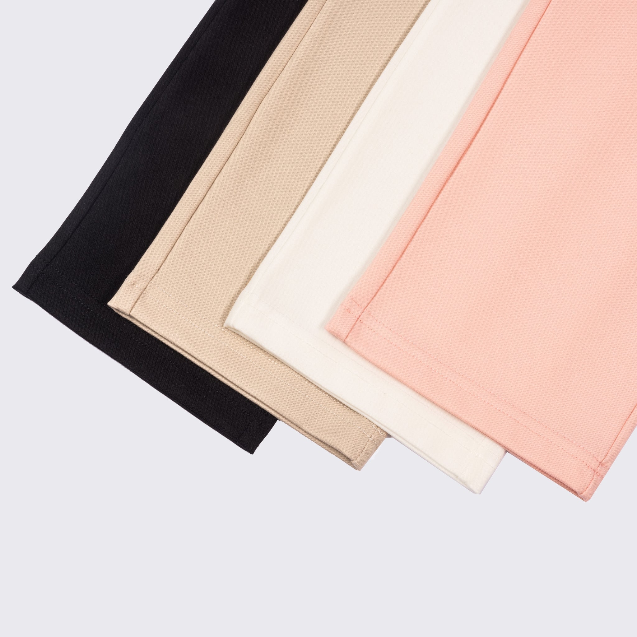 Pantalone - DASHA - UNI-Фо