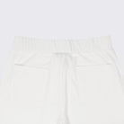 Pantalone - DASHA - UNI-Фо