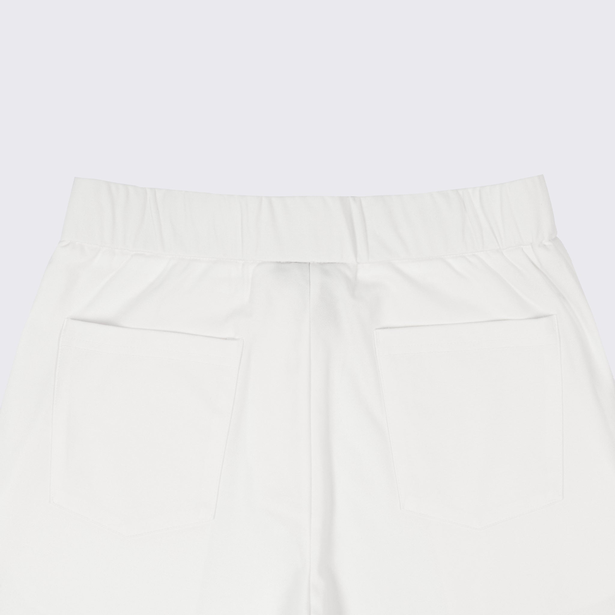 Pantalone - DASHA - UNI-Фо
