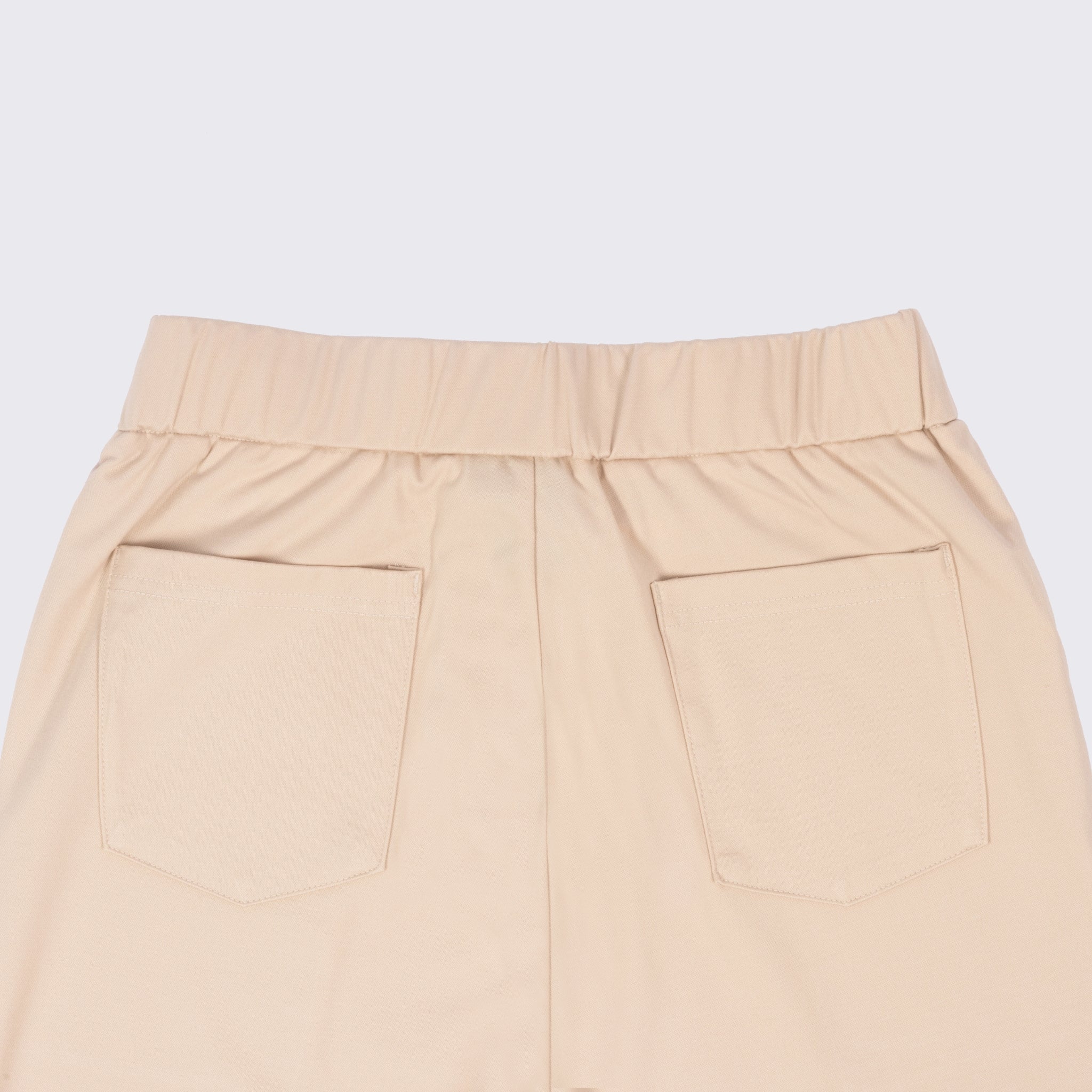 Pantalone - DASHA - UNI-Фо