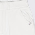 Pantalone - DASHA - UNI-Фо