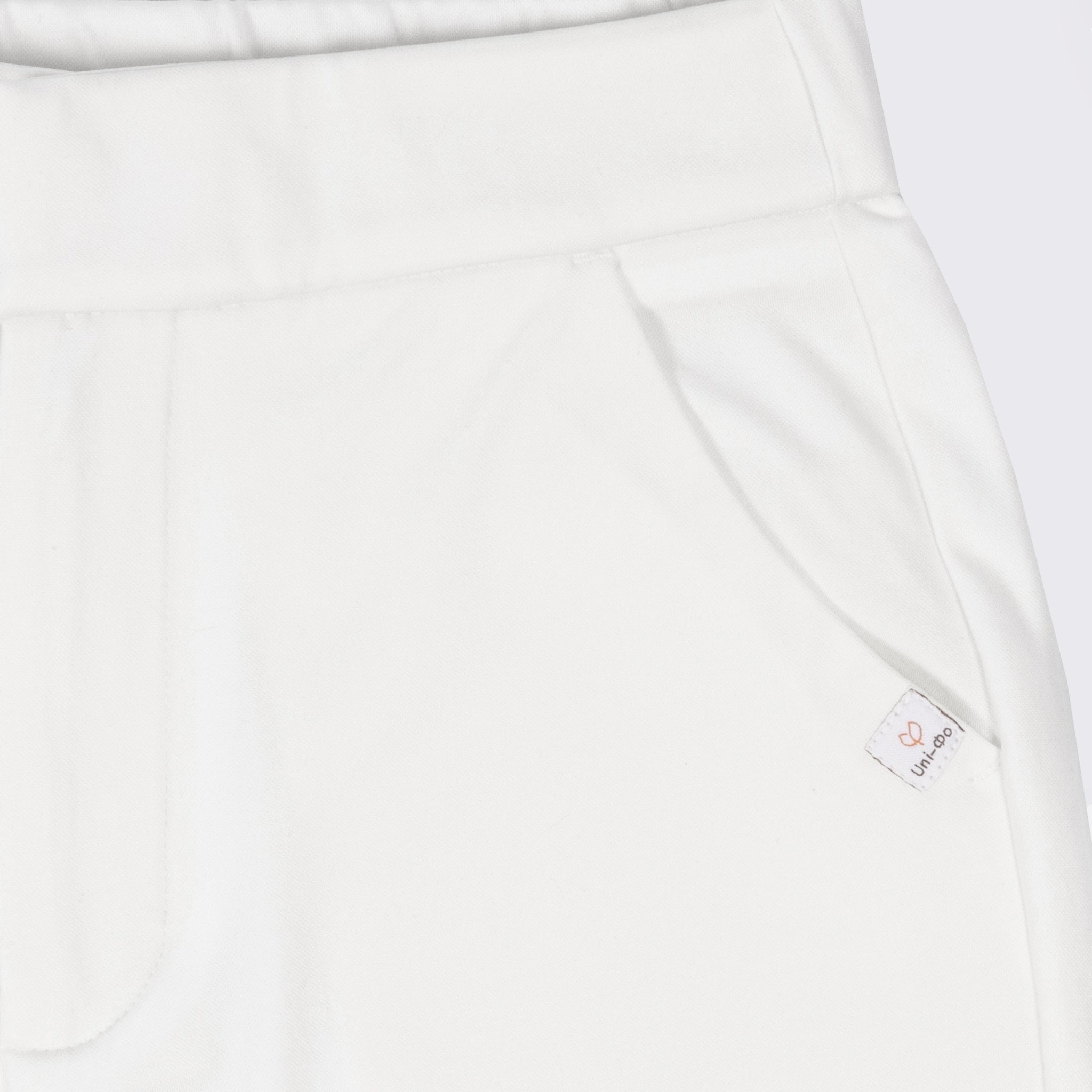 Pantalone - DASHA - UNI-Фо