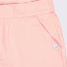 Pantalone - DASHA - UNI-Фо