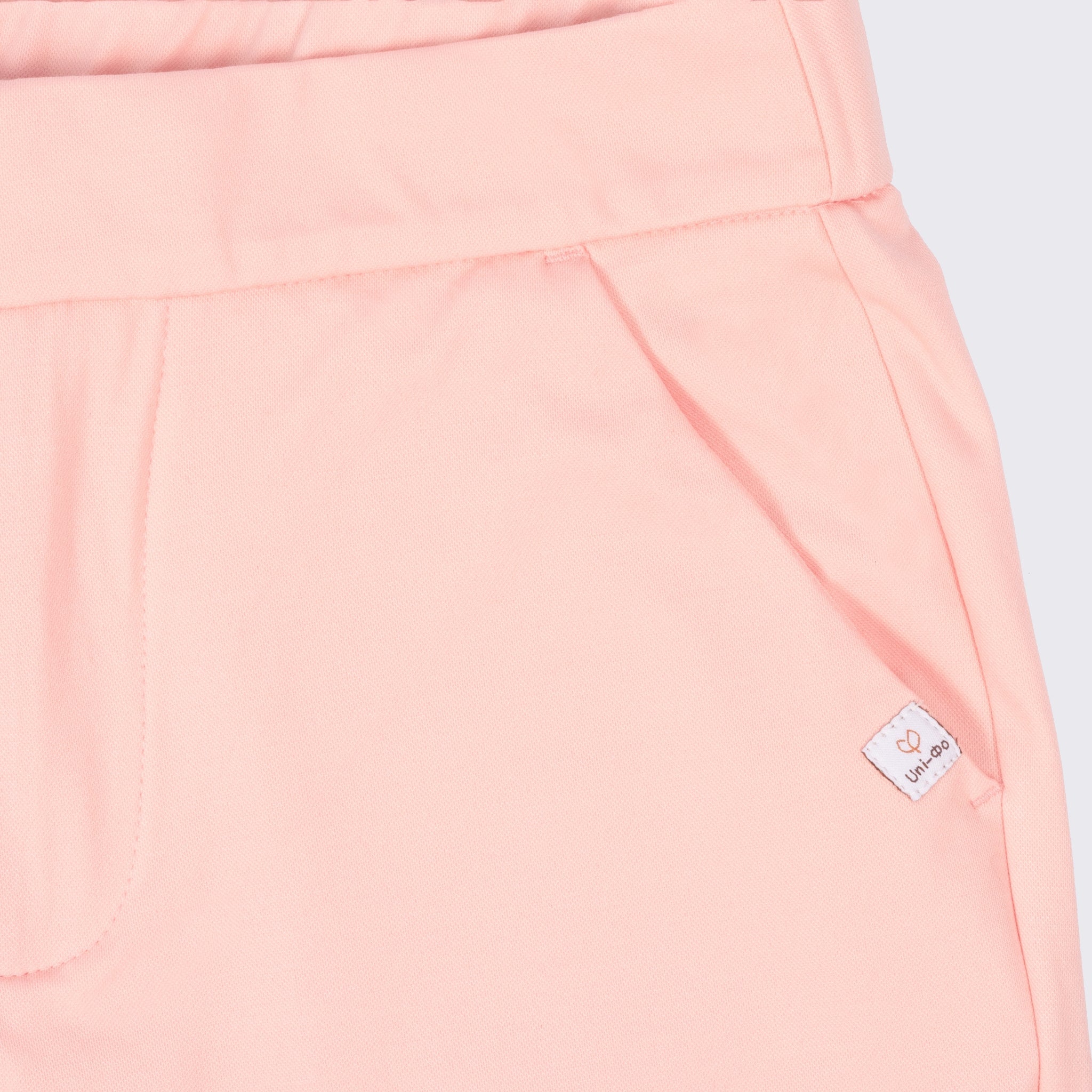 Pantalone - DASHA - UNI-Фо
