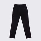 Pantalone - DASHA - UNI-Фо
