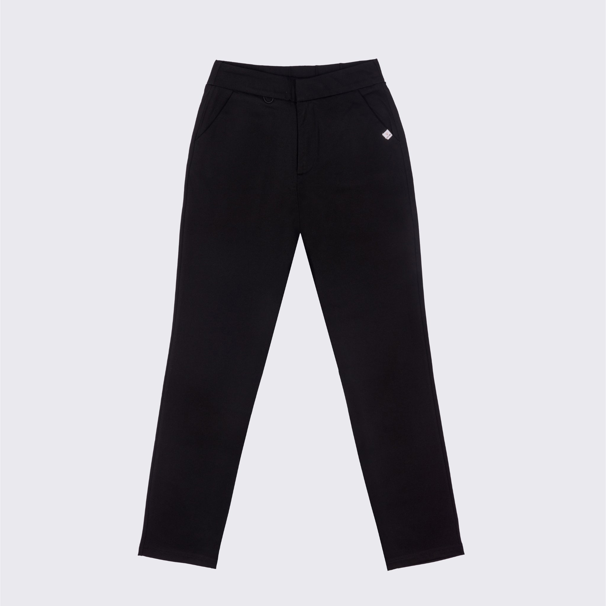 Pantalone - DASHA - UNI-Фо