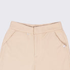 Pantalone - DASHA - UNI-Фо