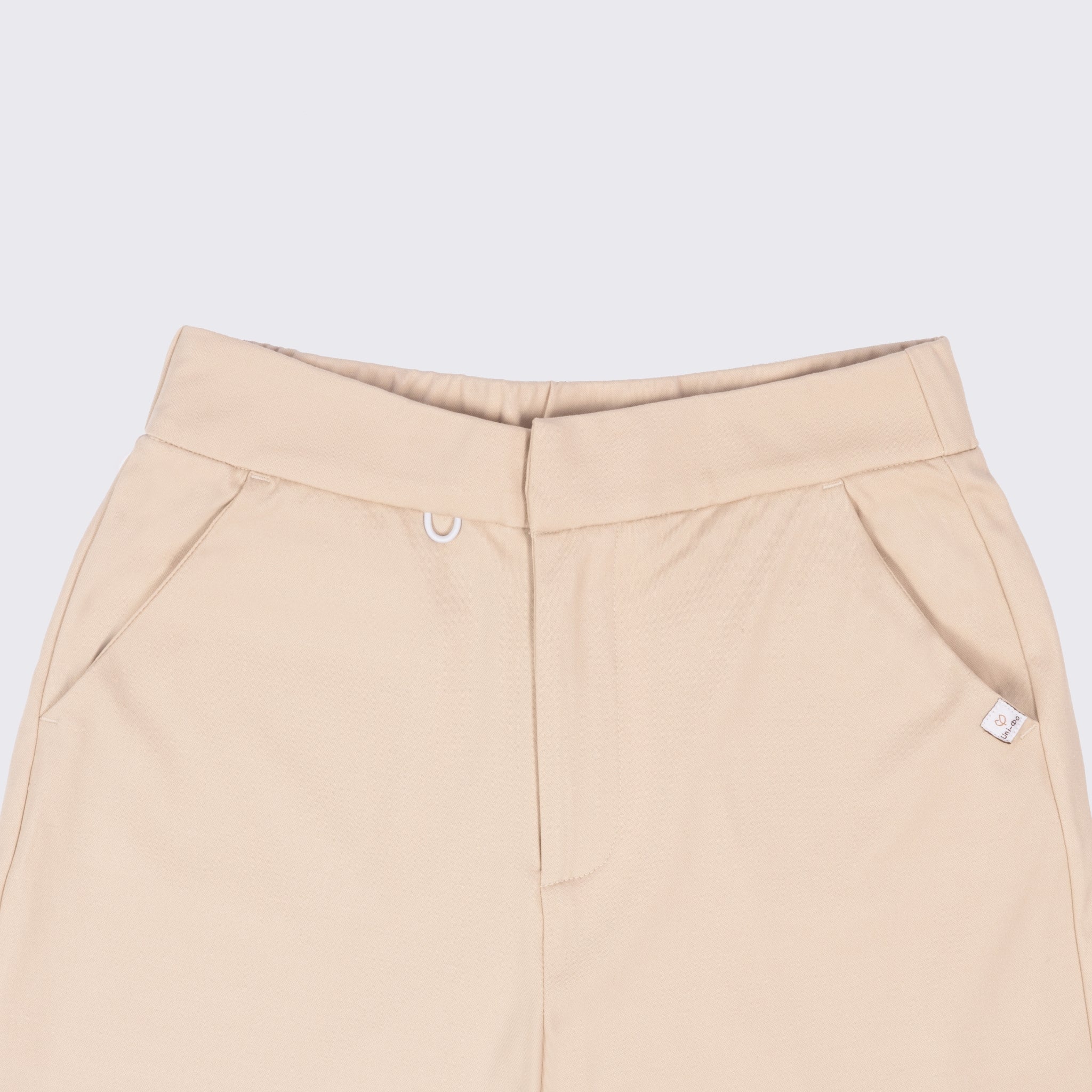 Pantalone - DASHA - UNI-Фо